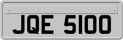 JQE5100
