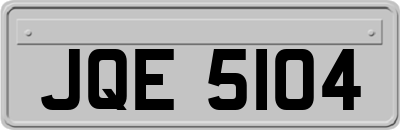 JQE5104