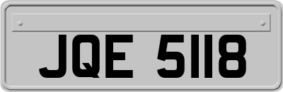 JQE5118