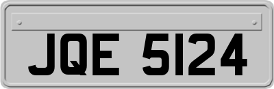 JQE5124