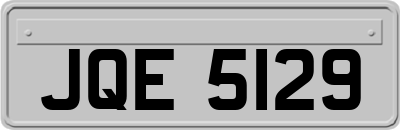 JQE5129