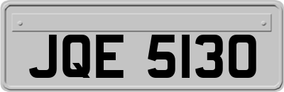 JQE5130