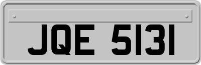 JQE5131