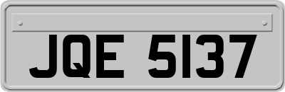 JQE5137