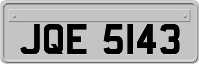 JQE5143