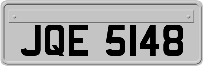 JQE5148