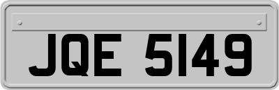 JQE5149