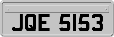 JQE5153