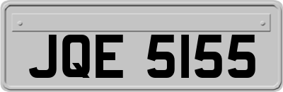 JQE5155