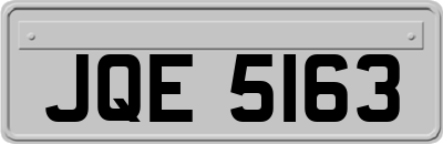 JQE5163