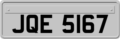 JQE5167