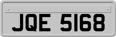 JQE5168