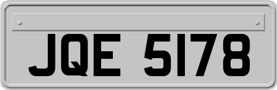 JQE5178