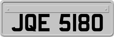 JQE5180