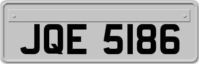JQE5186