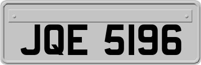 JQE5196