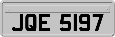 JQE5197