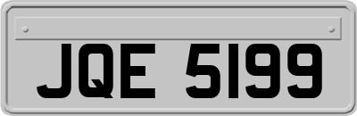 JQE5199