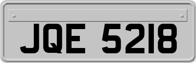 JQE5218