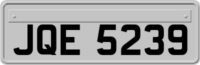 JQE5239