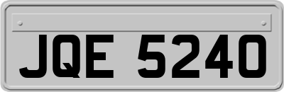 JQE5240