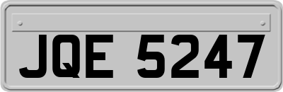 JQE5247