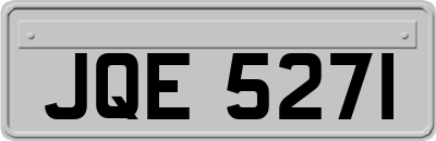 JQE5271