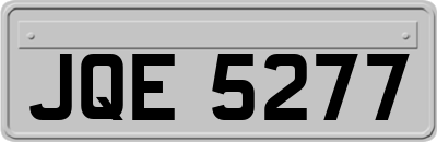 JQE5277