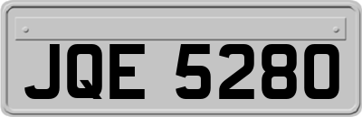 JQE5280
