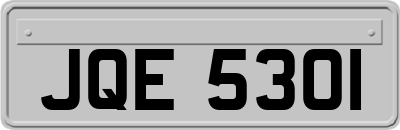 JQE5301
