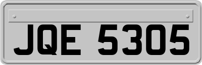 JQE5305