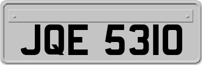JQE5310