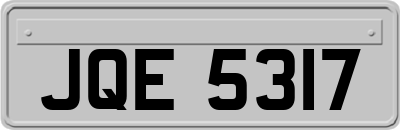 JQE5317