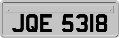 JQE5318