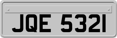 JQE5321
