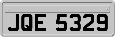 JQE5329