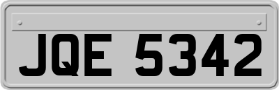 JQE5342