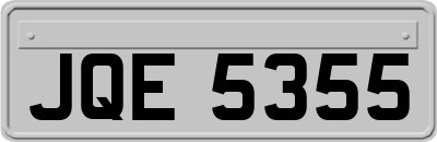 JQE5355