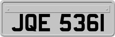 JQE5361