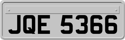 JQE5366