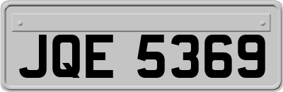 JQE5369