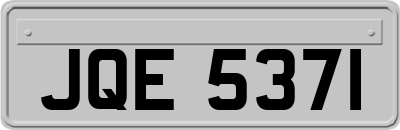 JQE5371