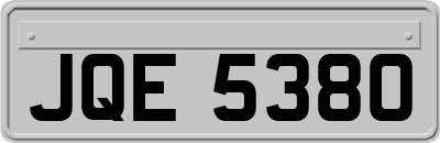 JQE5380