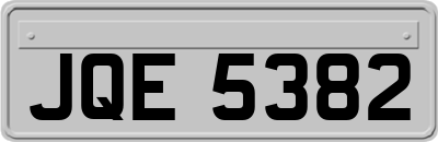 JQE5382