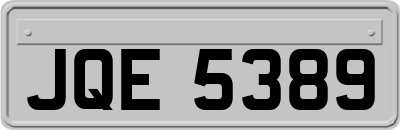 JQE5389