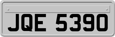 JQE5390
