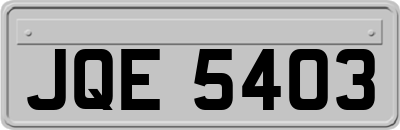 JQE5403