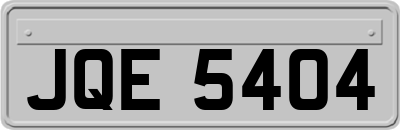 JQE5404