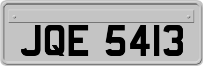 JQE5413