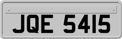 JQE5415